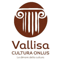 'Letteratura' a Bari: esperienza teatrale all'Auditorium Diocesano Vallisa