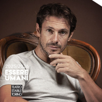 Otello in scena al Teatro Carignano