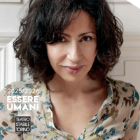 Carnage in scena al Teatro Gobetti