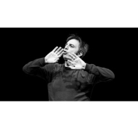 'U PARRINU': al Teatro Bellini il dramma di Padre Puglisi contro la mafia