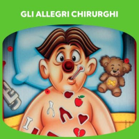 GLI ALLEGRI CHIRURGHI - 06