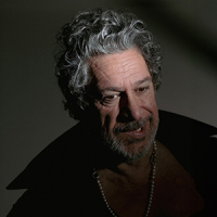 'Finale di Partita' di Beckett al Teatro Biondo: dramma post-pandemia di Russo