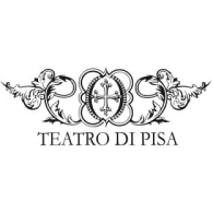 'Il Racconto d'Inverno' a Pisa: esperienza teatrale immersiva e avvincente