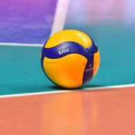 Allianz Milano vs Gas Sales Bluenergy Piacenza, partita di pallavolo (Superlega)