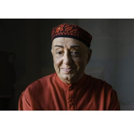 'Spiritilli' in scena a Napoli: tra umano e mitico alla Sala Assoli