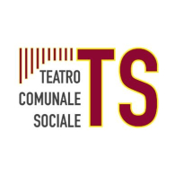 'Tartufo' al Teatro Sociale di Fasano: un classico della prosa in scena