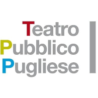 'La Vittoria e la Balia dei Vinti': emozioni teatrali al Comunale di Putignano