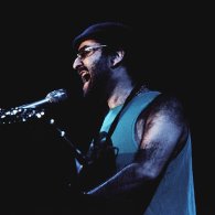 Milano suona Lucio Dalla, concerto tributo con il Parioli Theatre Club