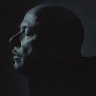 Vnv Nation in concerto