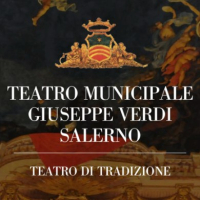 'Non ti pago!' di De Filippo al Teatro Verdi di Salerno con Ficarra e Rosi