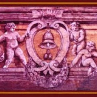 'La Parrucchiera di Siviglia' incanta al Teatro Della Concordia di San Costanzo