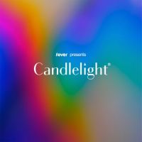 Candlelight: i Classici del Pop