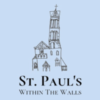 Concerto d'opera a Roma: musica classica nella Chiesa di San Paolo Entro Le Mura