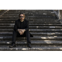 Concerto romantico a Napoli: Schumann e Brahms al Teatro Sannazaro