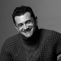 Vinicio Marchioni porta 'Riccardo III' di Shakespeare al Teatro Galli di Rimini