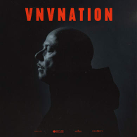 VNV Nation in concerto al New Age Club di Roncade: synth pop ed electro-industrial