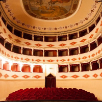 'Animali Umani': relazioni umane in scena al Teatro Battelli di Macerata Feltria