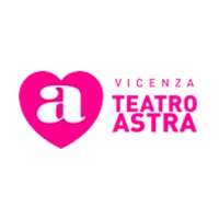 'Il Cuore a Gas' in scena al Teatro Astra di Vicenza: parte della stagione Terrestri 25.26