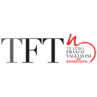 'Father, Padre': spettacolo teatrale sui legami familiari a Novellara