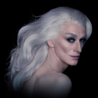 Drusilla Foer al Teatro Celebrazioni: mito e modernità in 'Venere Nemica'