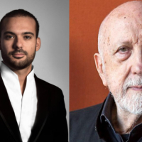 'Stiffelio' di Verdi al Teatro Valli: l'opera nella Stagione 2025/26 di Reggio Emilia