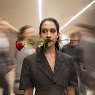 F*ck: a Modern Musical Love, di Gipo Gurrado