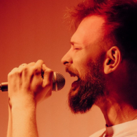 Poetry Slam a Reggio Emilia: sfida tra poeti al Teatro Fabrizio De Andre'