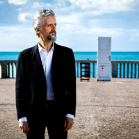 Poveri Cristi, di e con Ascanio Celestini