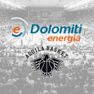 Basket spettacolo a Trento: Dolomiti Energia sfida Vanoli Cremona alla BTS Arena