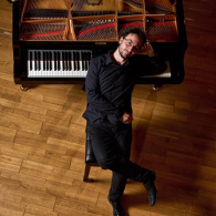 Manuel Magrini live al Mama's Club di Ravenna: concerto imperdibile per appassionati