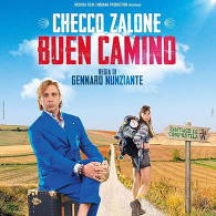 'Buen Camino': viaggio di scoperta personale all'Auditorium Zotti di San Vito al...