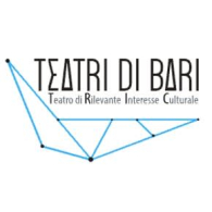 Mirko Signorile in concerto: 'Nine Hearts' dal vivo al Teatro Kismet di Bari