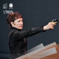 'Crisi di nervi': Peter Stein dirige Cechov al Teatro Donizetti di Bergamo