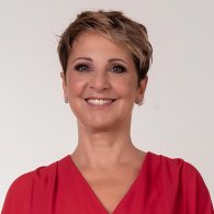 Viva le donne, con Debora Villa, Alessandra lerse, Mary Sarnataro e Alice Redini