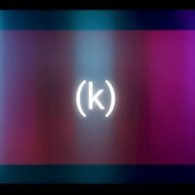 (K), performance di musica e danza