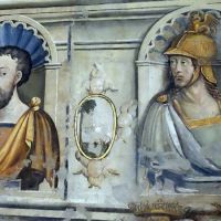 Capolavori greci in mostra ai Musei Capitolini di Roma: un viaggio tra arte e storia