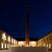 Mostra al Museo del Tessuto di Prato: viaggio nella storia e arte del tessile