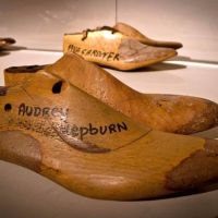 Museo Salvatore Ferragamo: Admission ticket