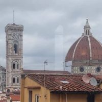Church and Museum of Orsanmichele: Admission ticket