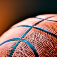 Ea7 Olimpia Milano vs Crvena Zvezda Meriadianbet Belgrade, partita di basket (Eurolega)