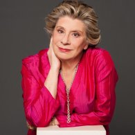 Margherita Sarfatti: colpevole o innocente? - La Storia a Processo!