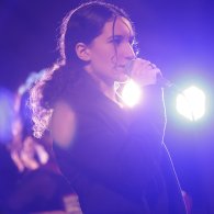 Marilù D’Andria in concerto