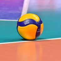 Numia Vero Volley Milano vs Honda Cuneo Granda Volley, partita di pallavolo (Serie A1 femminile)