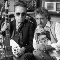 Il club dei 27, con Claudio Batta e Tao