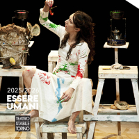 Cleopatras in scena al Teatro Gobetti