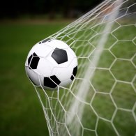 Atalanta-Athletic Club, partita di Champions League 2025/2026