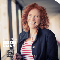 Il lutto si addice ad Elettra in scena al Teatro Carignano