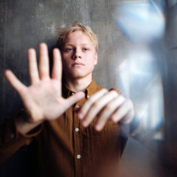 Alexander Malofeev in concerto - Serie Rubino