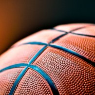 Ea7 Olimpia Milano vs Zalgiris Kaunas, partita di basket (Eurolega)