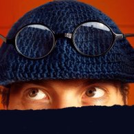 Caro Lucio: il grande tributo a Lucio Dalla